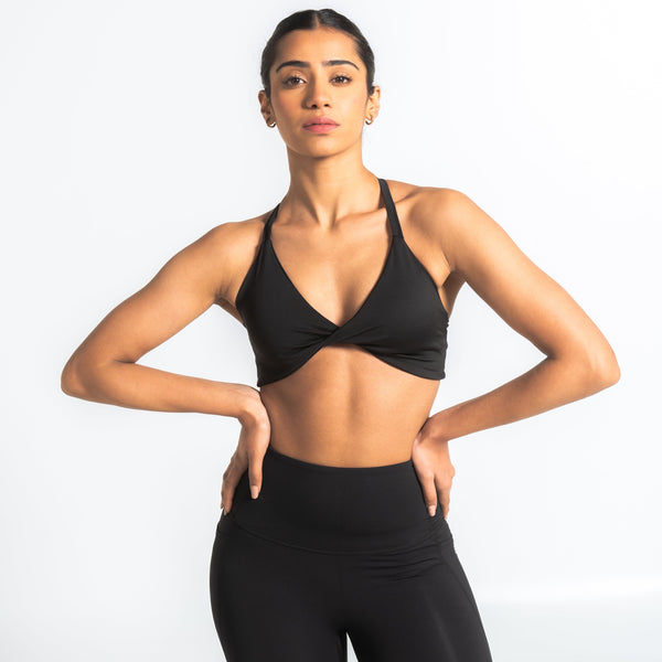 Ela Collection – Ela Wear