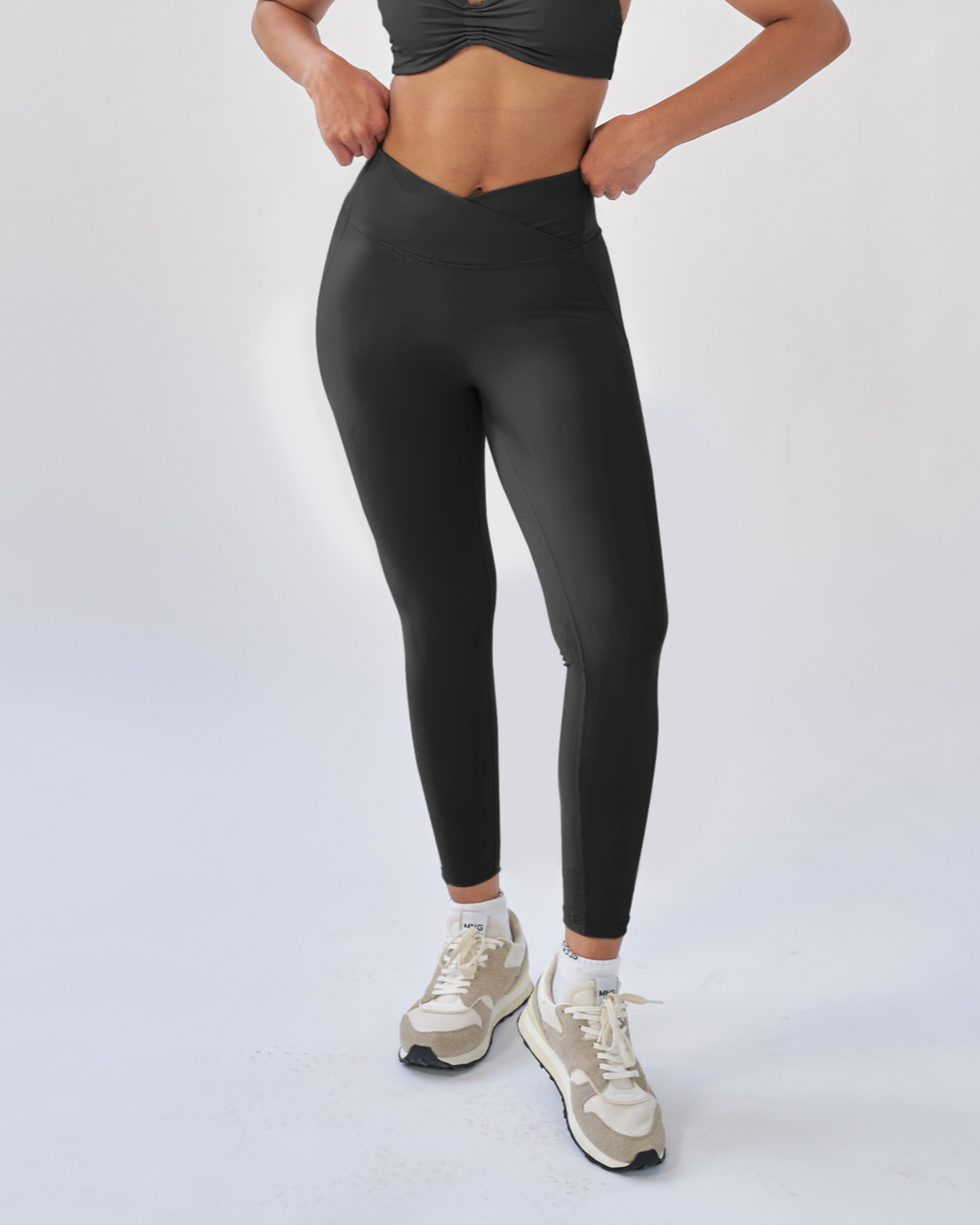 Ela leggings hot sale