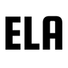 Ela Wear for women logo