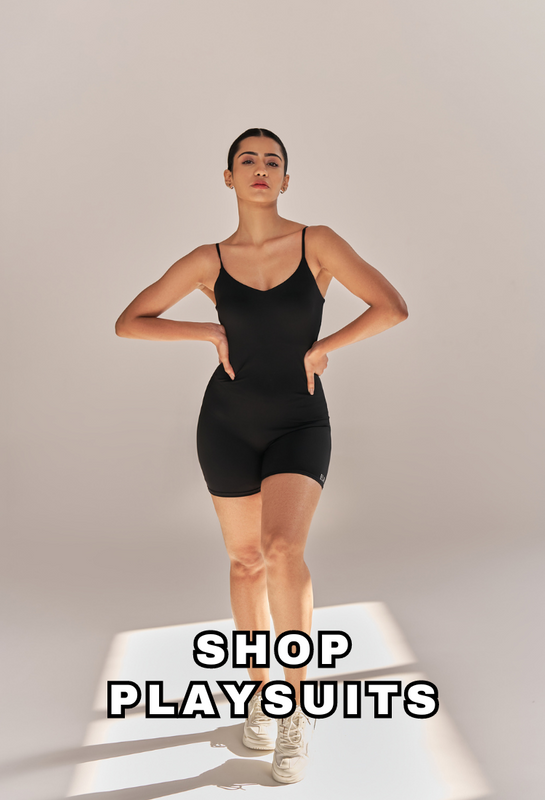 Activewear sets for women Buy women s sports bra and leggings