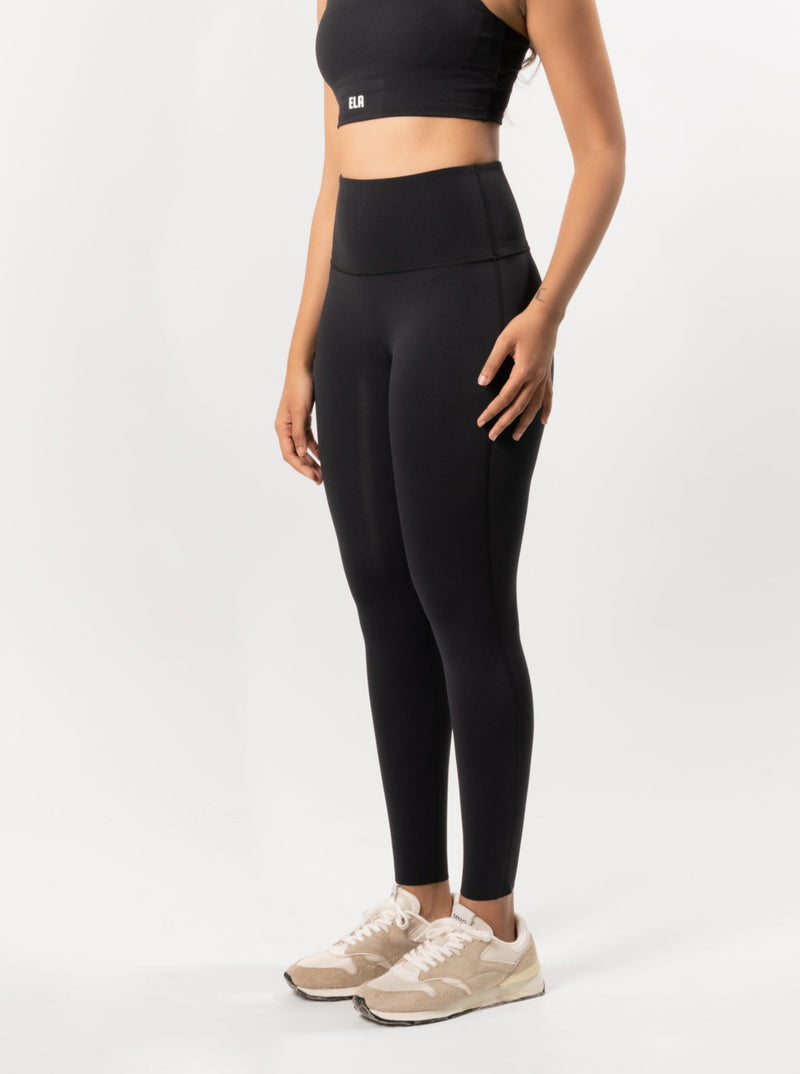 Ela leggings on sale
