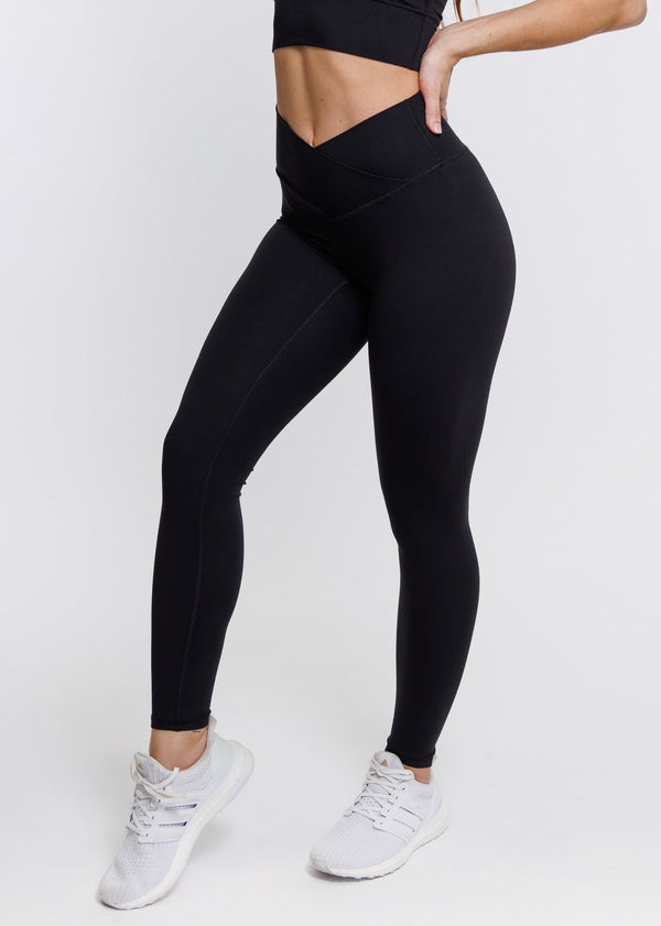 Activewear sets for women | Buy women's sports bra and leggings online ...